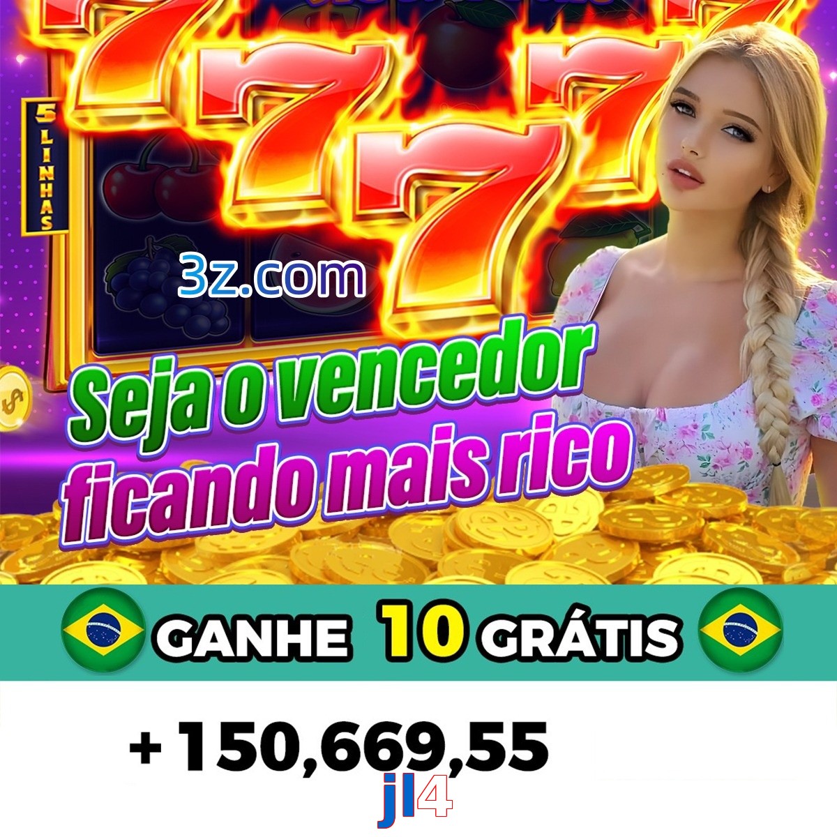 jl4.bet
