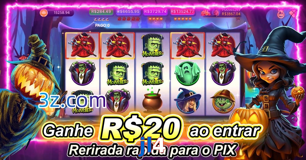 jl4.bet
